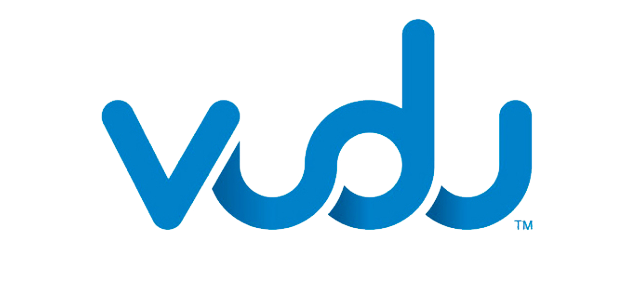 Vudu